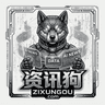资讯狗 | Zixungou